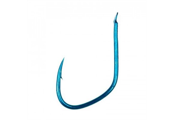 GAMAKTSU HOOK LS 2210S