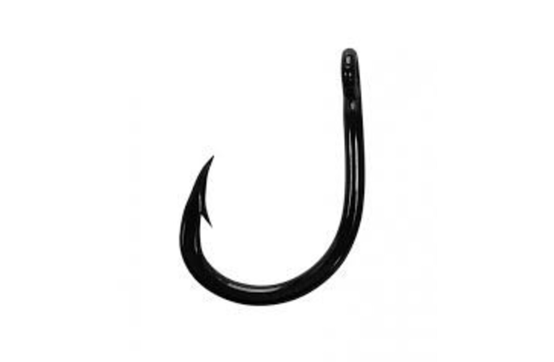 GAMAKATSU HOOK LS-4123F #3/0 P/7