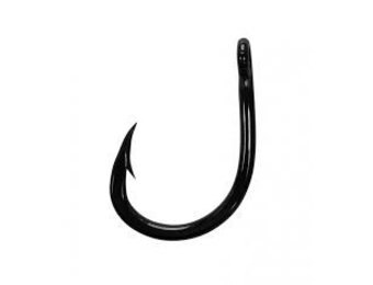 GAMAKATSU HOOK LS-4123F #3/0 P/7