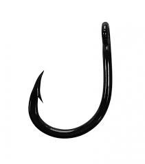 GAMAKATSU HOOK LS-4123F #3/0 P/7