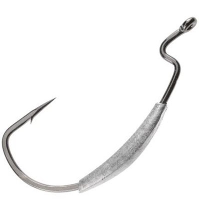 GAMAKATSU WEIGHT S/L EWG 3/0 3.50 GR