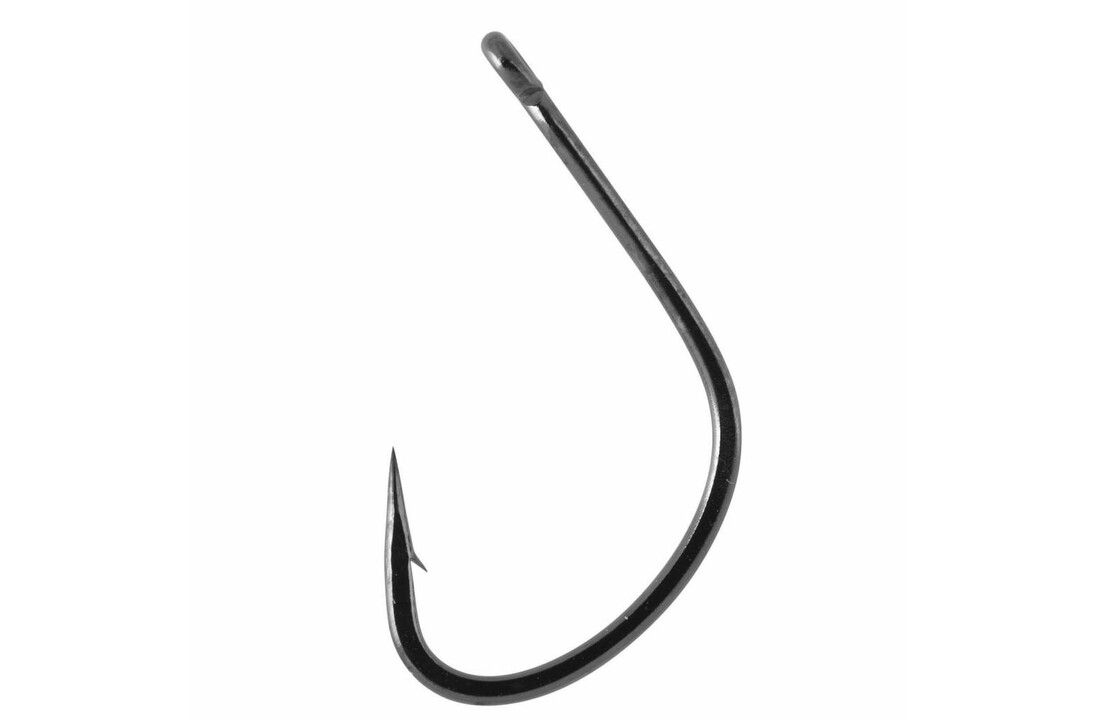 GAMAKATSU HOOK LS-3513F #2 P/25