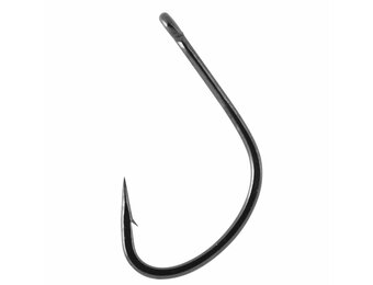 GAMAKATSU HOOK LS-3513F #2 P/25