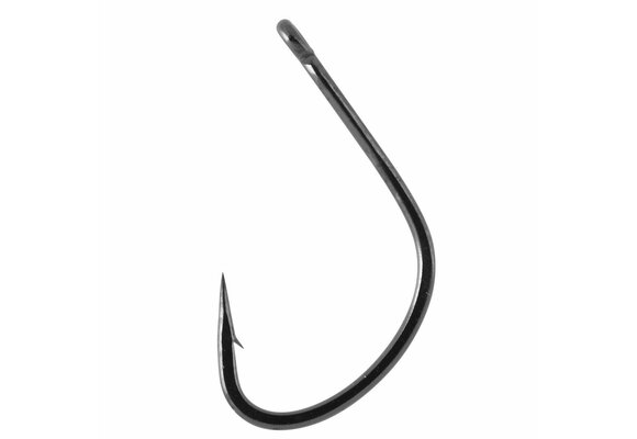 GAMAKATSU HOOK LS-3513F #2 P/25