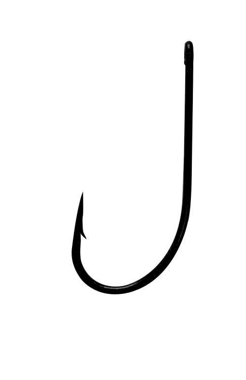 GAMAKATSU HOOK LS-5413F #4 P/10