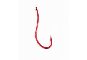 GAMAKATSU HOOK LS-3113R #1 P/25