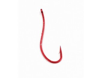 GAMAKATSU HOOK LS-3113R #1 P/25