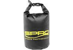SPRO DRYBAG SL PVC 250D