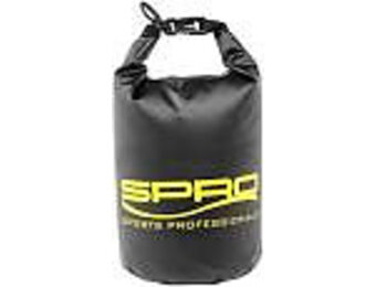 SPRO DRYBAG SL PVC 250D