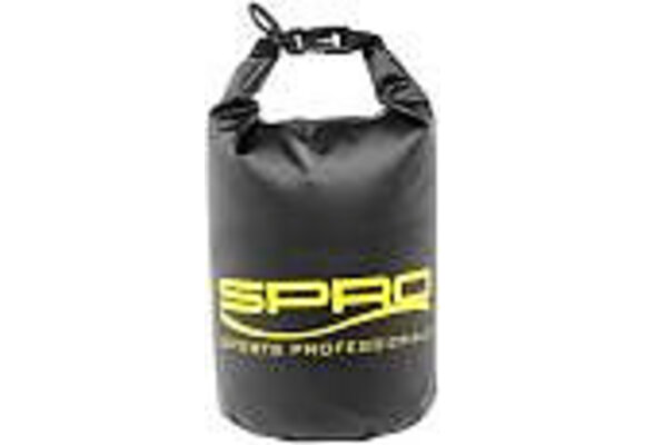 SPRO DRYBAG SL PVC 250D
