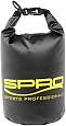 SPRO DRYBAG SL PVC 250D