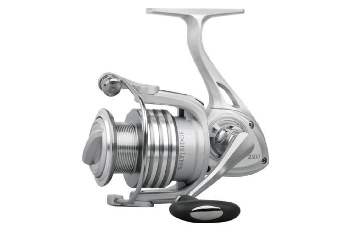 SALT RIDGE 4000 REEL
