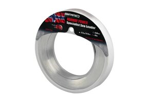 NORWAY SPECIALIST LEADER 0.35 MM 65 M