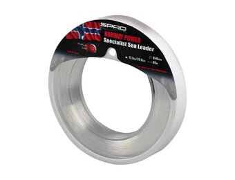 NORWAY SPECIALIST LEADER 0.35 MM 65 M