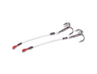 ONE-TOUCH FINE STINGER 3.5 CM #10