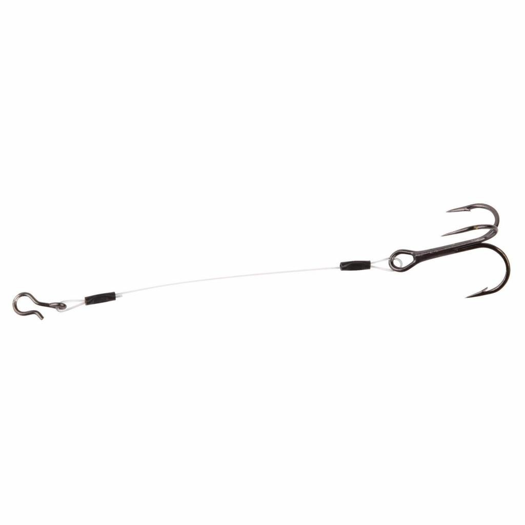 ONE-TOUCH F-STINGER SNAP 5.5CM