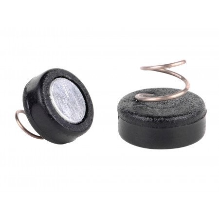 SUPER MAGNET STINGER KEEPER P/4