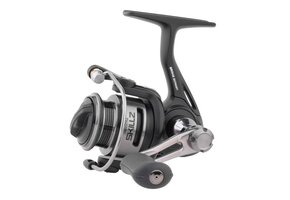 FREESTYLE SKILLZ 500 SMOKE SCREEN 6+1BB