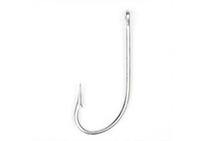 NIGHTHAWK O'SHAUGHNESSY #1 P/10