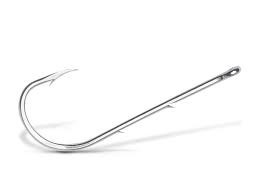 MIDNIGHT MOON BAITHOLDER 6 P.50