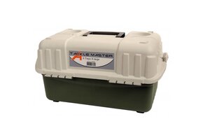 TACKLE MASTE VISKOFFER 6 DLG