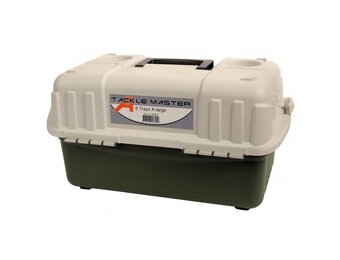TACKLE MASTE VISKOFFER 6 DLG