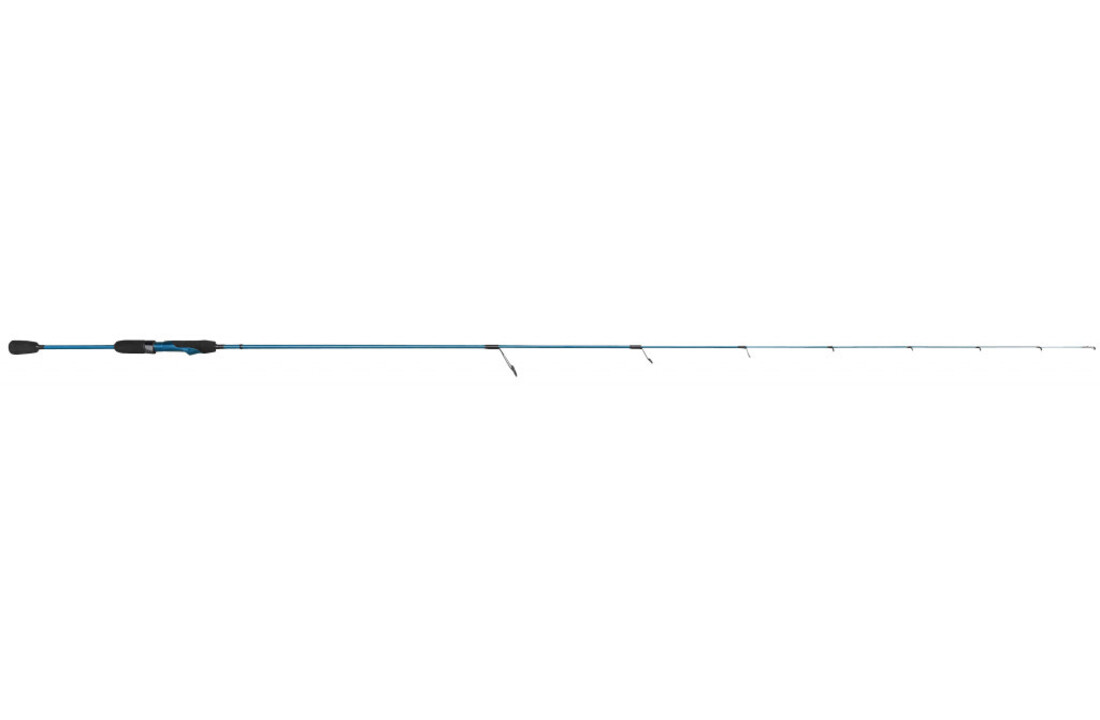 FREESTYLE SOLIDZ AQUA BLAST 15 GRAM 180 CM