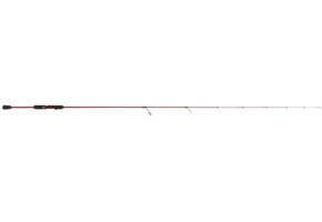 FREESTYLE SOLIDZ CARDINAL BLAZE 15 GRAM 180 CM