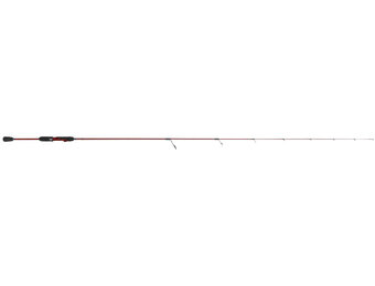 FREESTYLE SOLIDZ CARDINAL BLAZE 15 GRAM 180 CM
