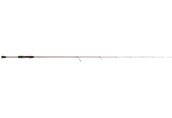 FREESTYLE SOLIDZ CARDINAL BLAZE 15 GRAM 180 CM
