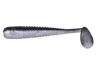 FS UP SLUG SHADS GLITTER ROACH