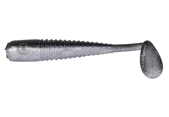 FS UP SLUG SHADS GLITTER ROACH