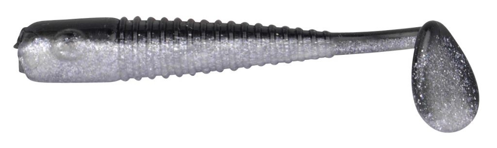 FS UP SLUG SHADS GLITTER ROACH