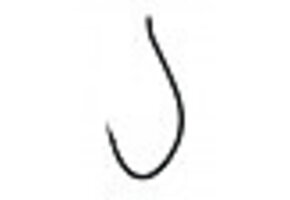 FREESTYLE DSG HOOK #6 P/10