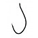 FREESTYLE DSG HOOK #6 P/10