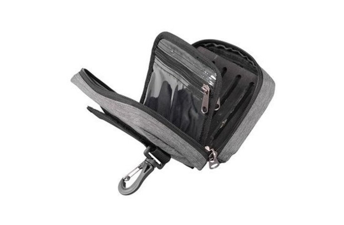 FREESTYLE ULTRAFREE LURE POUCH