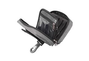 FREESTYLE ULTRAFREE LURE POUCH