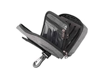 FREESTYLE ULTRAFREE LURE POUCH