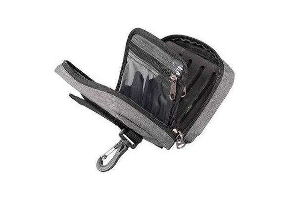 FREESTYLE ULTRAFREE LURE POUCH