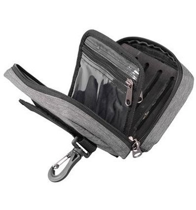 FREESTYLE ULTRAFREE LURE POUCH