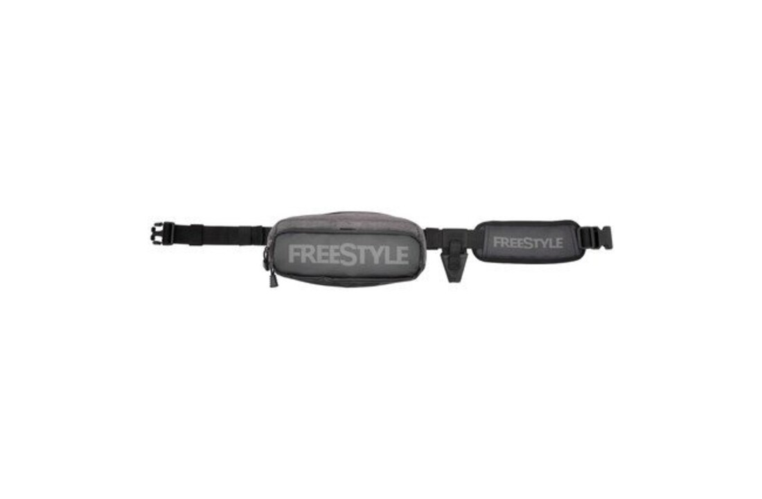 FREESTYLE ULTRAFREE BELT