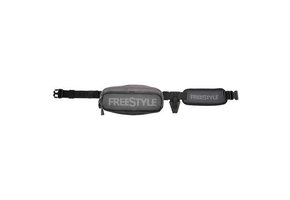 FREESTYLE ULTRAFREE BELT