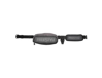 FREESTYLE ULTRAFREE BELT