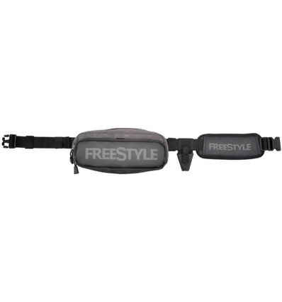 FREESTYLE ULTRAFREE BELT