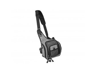 FREESTYLE SHOULDER BAG