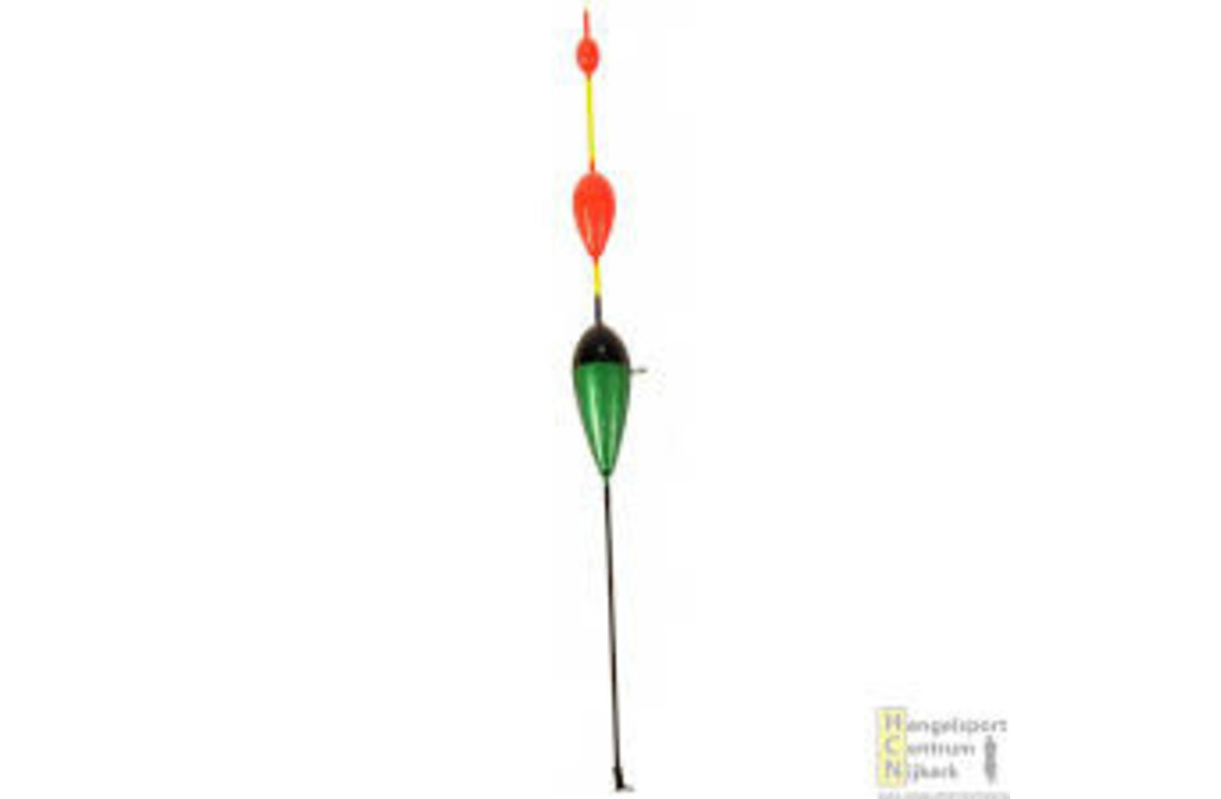 NOVA PLOEMPIE 5 GRAM