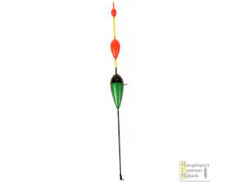 NOVA PLOEMPIE 5 GRAM