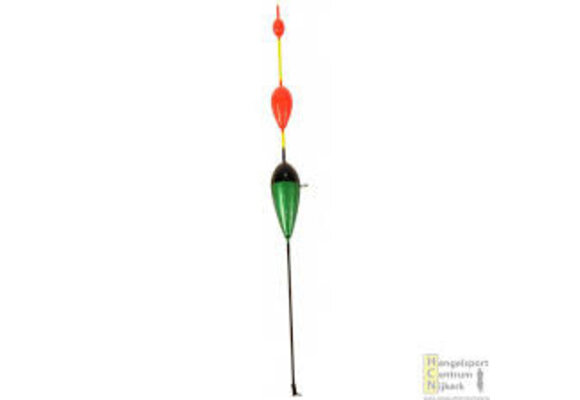 NOVA PLOEMPIE 5 GRAM