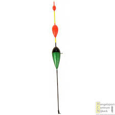 NOVA PLOEMPIE 5 GRAM