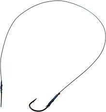 STAALDRAAD + HAAK 8KG P/3